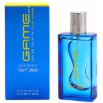 Davidoff Cool Water Game... Man