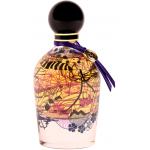 Alexandre J Atelier Ethnic E5