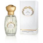 Annick Goutal Eau Du Ciel