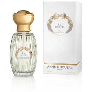 Annick Goutal Eau Du Ciel