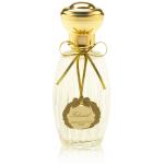 Annick Goutal Folavril
