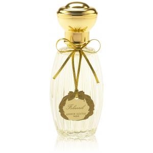 Annick Goutal Folavril