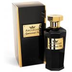 Amouroud Agarwood Noir