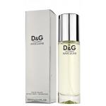 Dolce & Gabbana Masculine