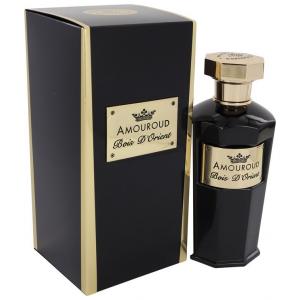 Amouroud Bois D'orient