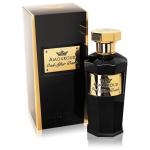 Amouroud Oud After Dark