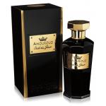 Amouroud Oud Du Jour