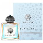Amouage Portrayal Woman