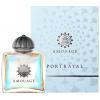 Amouage Portrayal Woman
