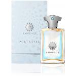 Amouage Portrayal Man
