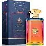 Amouage Imitation Man