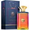 Amouage Imitation Man