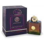 Amouage Imitation Woman