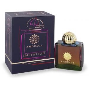 Amouage Imitation Woman