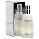 Dior Fahrenheit 32