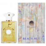 Amouage Beach Hut Man