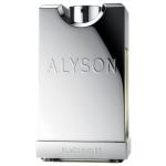 Alyson Oldoini Black Violet