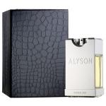 Alyson Oldoini Crystal Oud