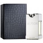 Alyson Oldoini Cuir D'encens