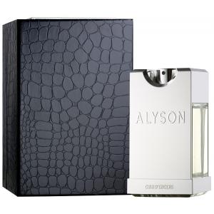 Alyson Oldoini Cuir D'encens