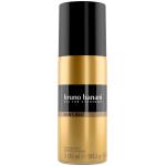 Bruno Banani Man's Best 