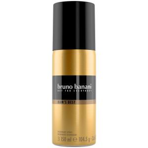 Bruno Banani Man's Best 