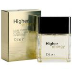 Dior Higher Energy