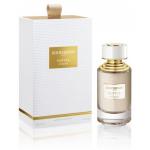 Boucheron Santal de Kandy
