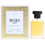 Bois 1920 Extreme