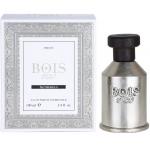 Bois 1920 Aethereus