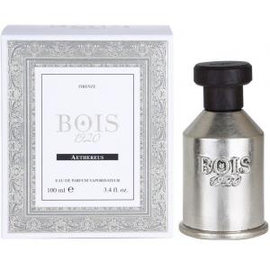 Bois 1920 Aethereus