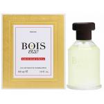 Bois 1920 Agrumi Amari Di Sicilia