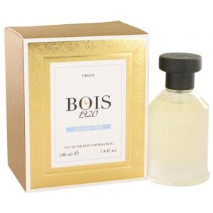 Bois 1920 Classic