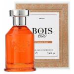 Bois 1920 Come II Sole