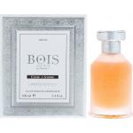 Bois 1920 Come L'amore