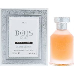 Bois 1920 Come L'amore