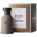 Bois 1920 Itruk