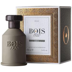Bois 1920 Itruk
