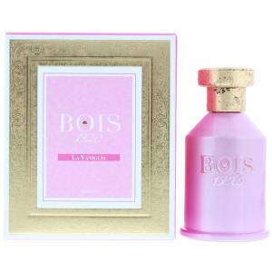 Bois 1920 La Vaniglia