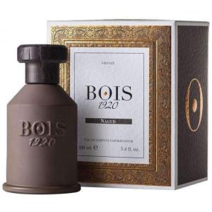 Bois 1920 Nagud