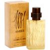 Cerruti 1881 Amber