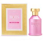 Bois 1920 Rosa Di Filare