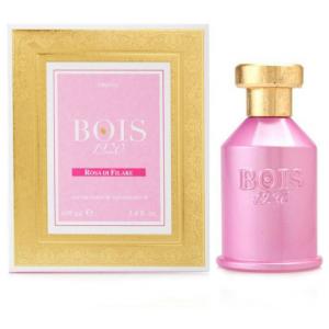 Bois 1920 Rosa Di Filare