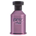 Bois 1920 Sensual Tuberose