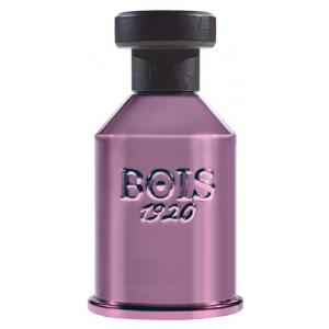 Bois 1920 Sensual Tuberose