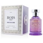 Bois 1920 Spigo