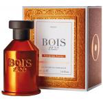 Bois 1920 Vento Nel Vento