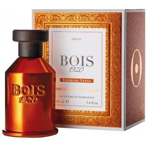Bois 1920 Vento Nel Vento