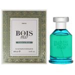 Bois 1920 Verde Di Mare