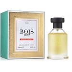 Bois 1920 Vetiver Ambrato